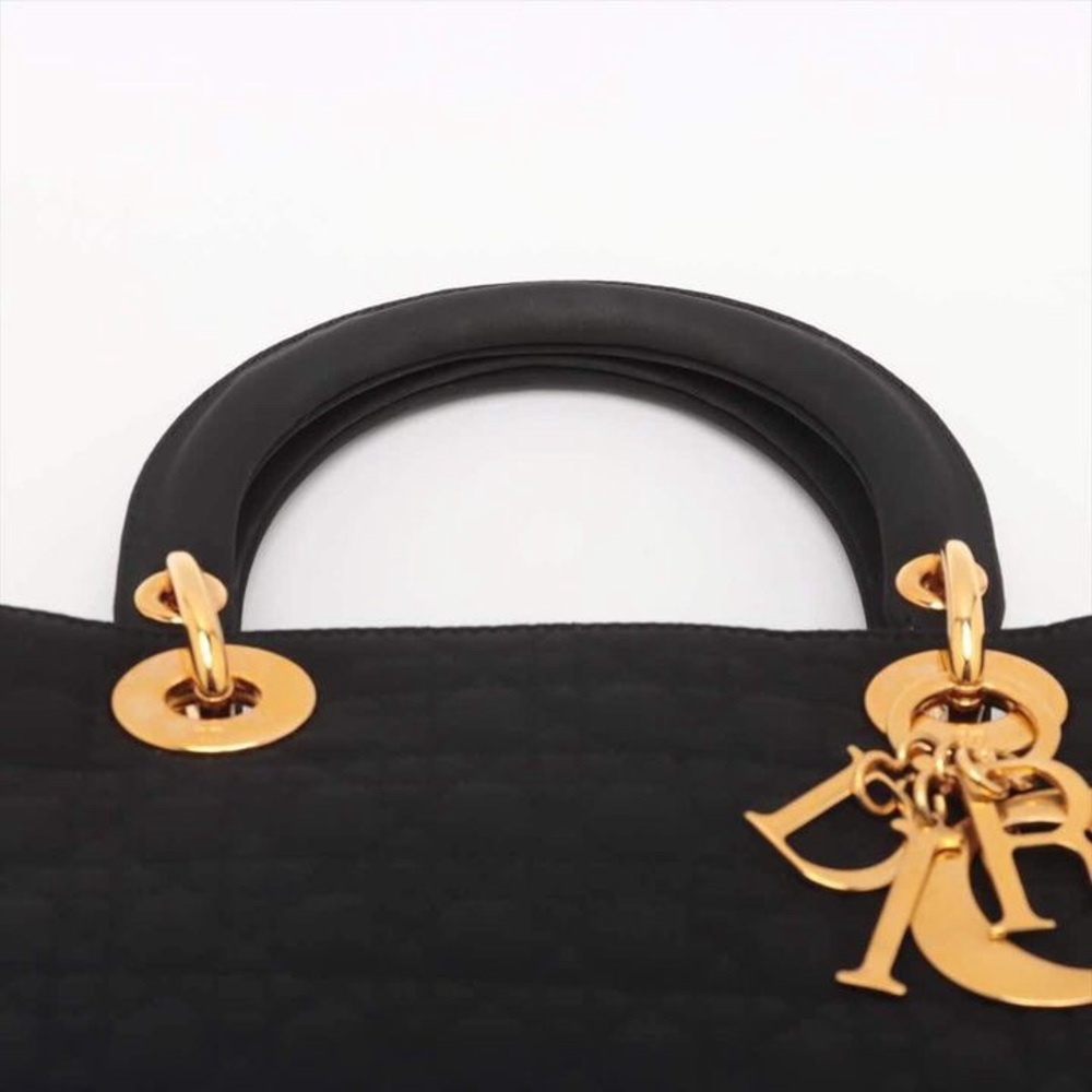 Lady Dior
